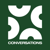 Conversations - Conversations