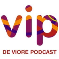 VIP, de Viore Podcast