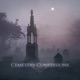 Cemetery Confessions: A Goth Talk Podcast