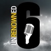 Unrenowned - The Rainbow Six: Siege Podcast