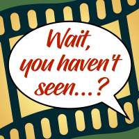 Episode 077 – Raising Arizona