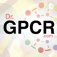 #150 - Meet the Dr. GPCR Team