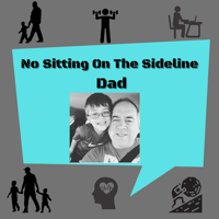How to do Parenting With Out Stress And Deal With Your Own Stress.
