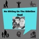 Breaking Free from Codependency with Dr. Sarah Michaud