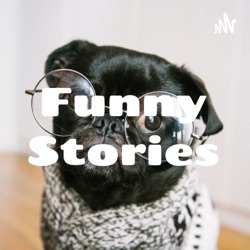 Old funny stories