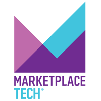 Marketplace Tech podcast