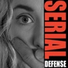 Serial Defense artwork