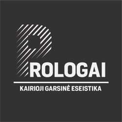 Prologai