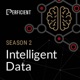 Intelligent Data