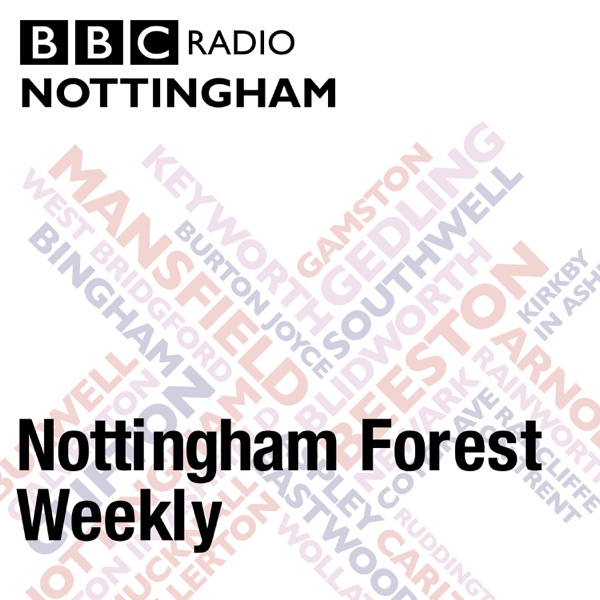 Nottingham Forest Weekly