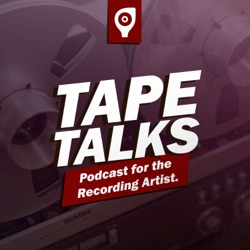 Vinyl Myths and the Future of Music Formats: Talk with Eric Boulanger