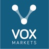 The Vox Markets Podcast artwork
