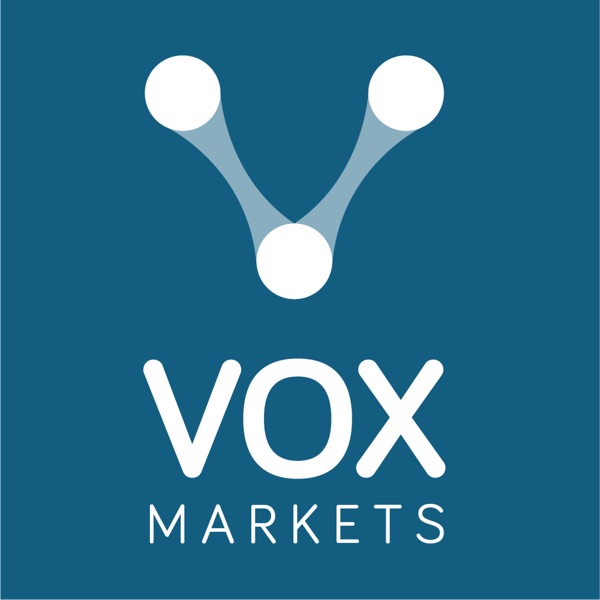 The Vox Markets Podcast