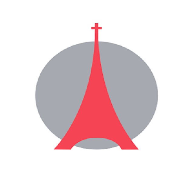 Église de Paris Métropole | Cultes