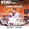 STAYradio - DJ Spryte