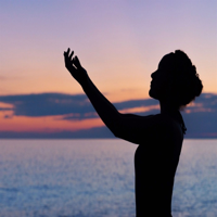 Awakening Women podcast
