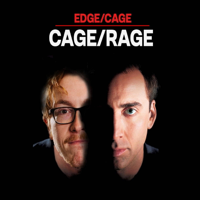 Episode 29 - Snake Eyes (1998) feat. DANNY HYDE