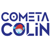 Cometa Colin - Planeta Podcast