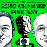 Ep.7 Craig Murray
