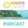 Remote Choice artwork