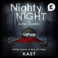 Nighty Night with Rabia Chaudry thumnail