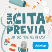 Sin Cita Previa - Adeslas