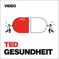 Sucht ist eine Krankheit – wir sollten sie auch so behandeln | Michael Botticelli