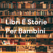 Libri E Storie Per Bambini - 4azonzo