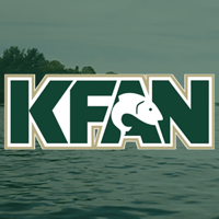 Fan Outdoors: Jen Heyer, Chris Granrude, Kerry Davis