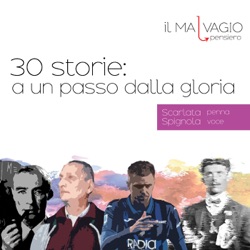 30 storie: a un passo dalla gloria