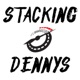 Darlington - Goodyear 400 NASCAR Picks & Preview