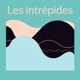 Les Intrépides