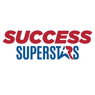 Success Superstars Success Superstars