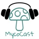 Fungos na escola (MycoCast #7)