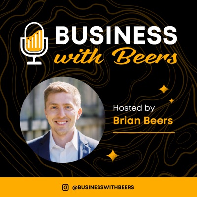 Business with Beers