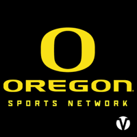 Football Pregame Interview - Ty Thompson