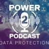 Power2Protect by Dell Technologies