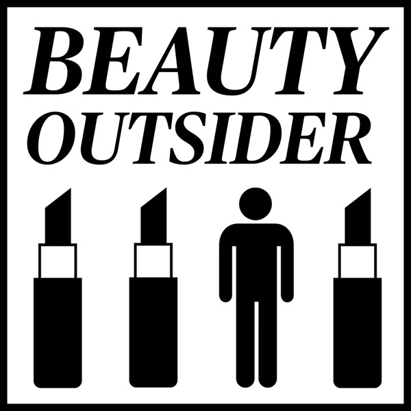 Beauty Outsider Artwork