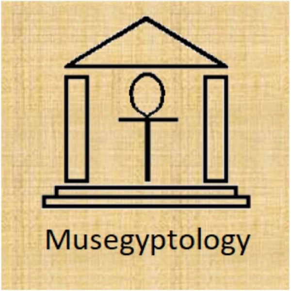 Musegyptology Artwork