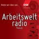 Arbeitswelt Podcast | DGB-Region Stuttgart