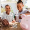 The Pocket Money Podcast brought to you by Halifax