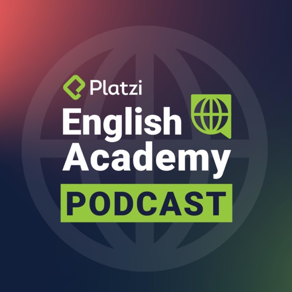 Platzi English Academy