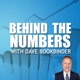 Behind The Numbers With Dave Bookbinder