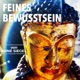 Feines Bewusstsein Folge 5 - Traction, Distraction and the Dharma of Diversity