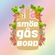 Smörgåsbord Podcast Episode 051: Girl Guide Cookies