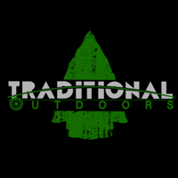 T.O. Episode #82 – Jon Hand