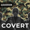 Covert