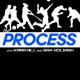 The Process - Sports Recruiting Podcast