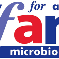 Micropod Episode 1 - Prof Anne Glover