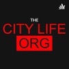 City Life Org artwork